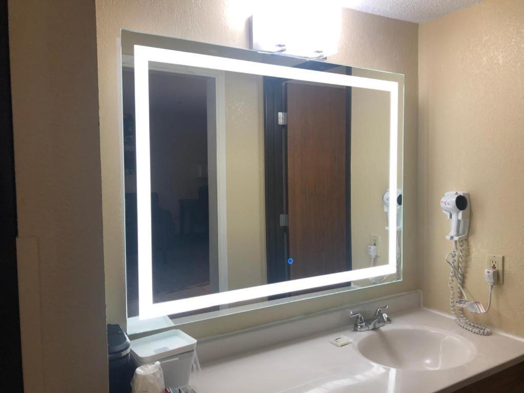 Wallaceburg Inn Kültér fotó